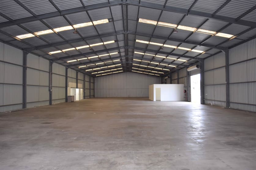 Click to view all images Units 3 & 5, 3 McIntyre Road Tomago NSW 2322 - Image 2