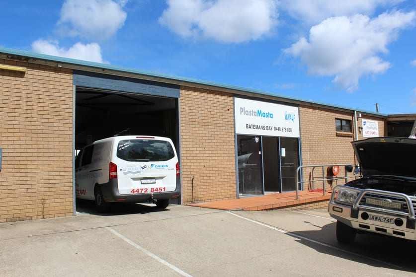 Click to view all images 5/12-14 Cranbrook Road Batemans Bay NSW 2536 - Image 2