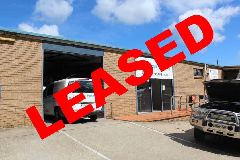 Click to view all images 5/12-14 Cranbrook Road Batemans Bay NSW 2536 - Image 1