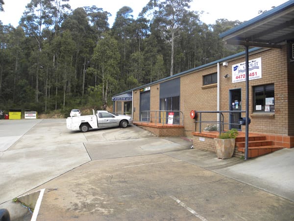 Click to view all images 5/12-14 Cranbrook Road Batemans Bay NSW 2536 - Image 3
