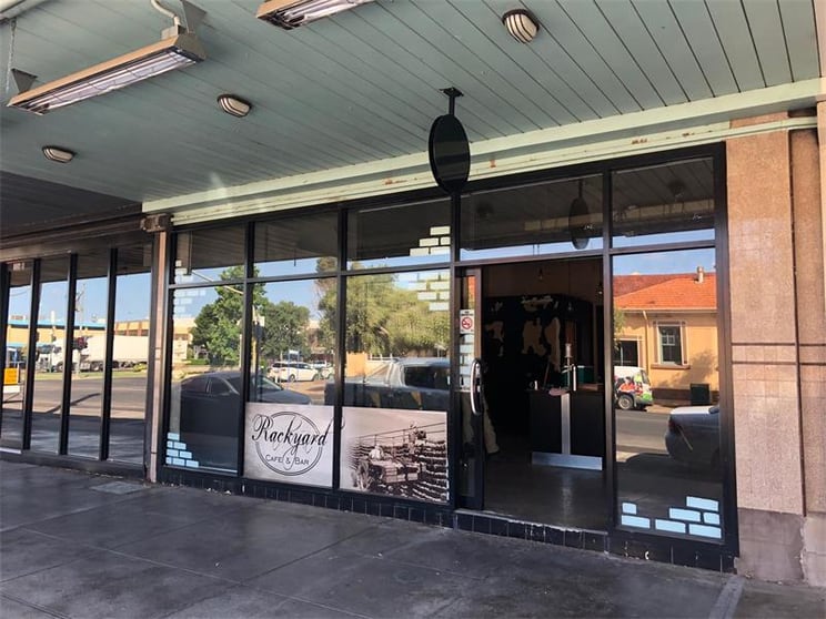 Click to view all images 126 Eighth Street Mildura VIC 3500 - Image 1