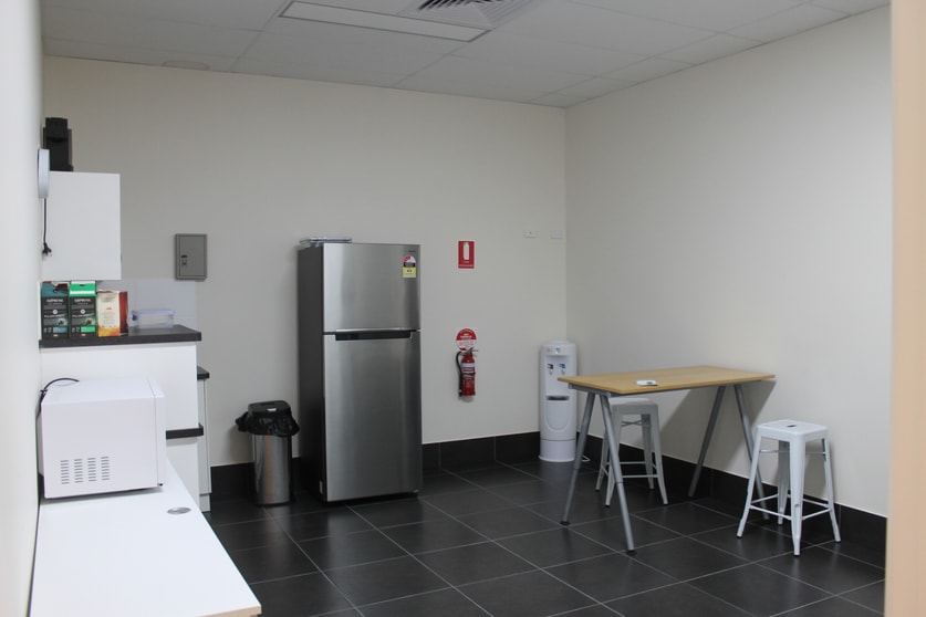 Click to view all images Suite 6/420 Deception Bay Road Deception Bay QLD 4508 - Image 3