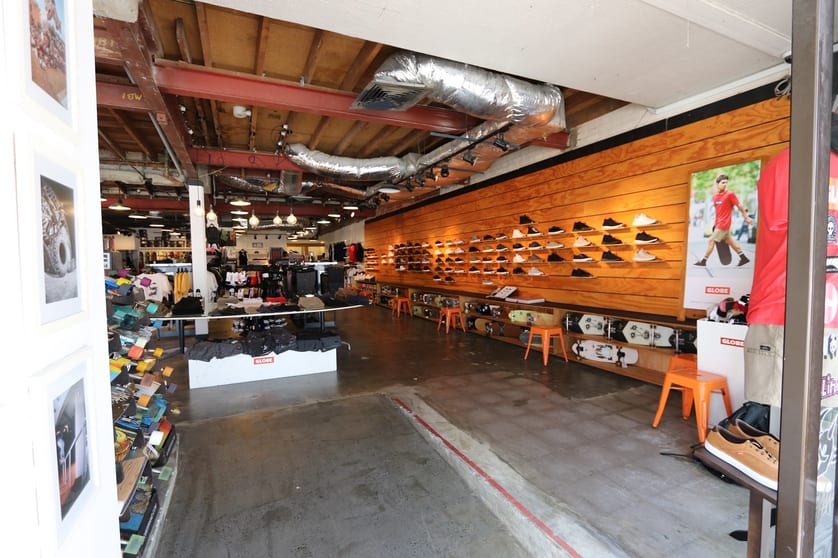 Click to view all images Shop 1 & 2/1712 Gold Coast Hwy Burleigh Heads QLD 4220 - Image 3