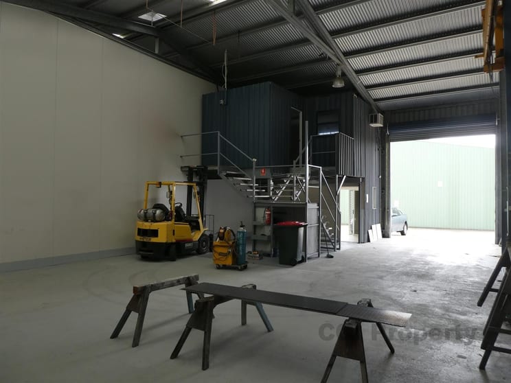 Click to view all images Acacia Ridge QLD 4110 - Image 2