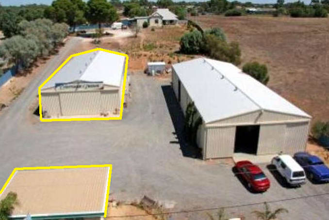 Click to view all images 8 Kellys Road Willaston SA 5118 - Image 1