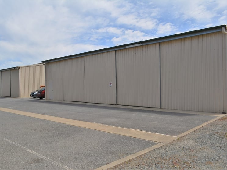 Click to view all images 3/13 Oborn Road Mount Barker SA 5251 - Image 1