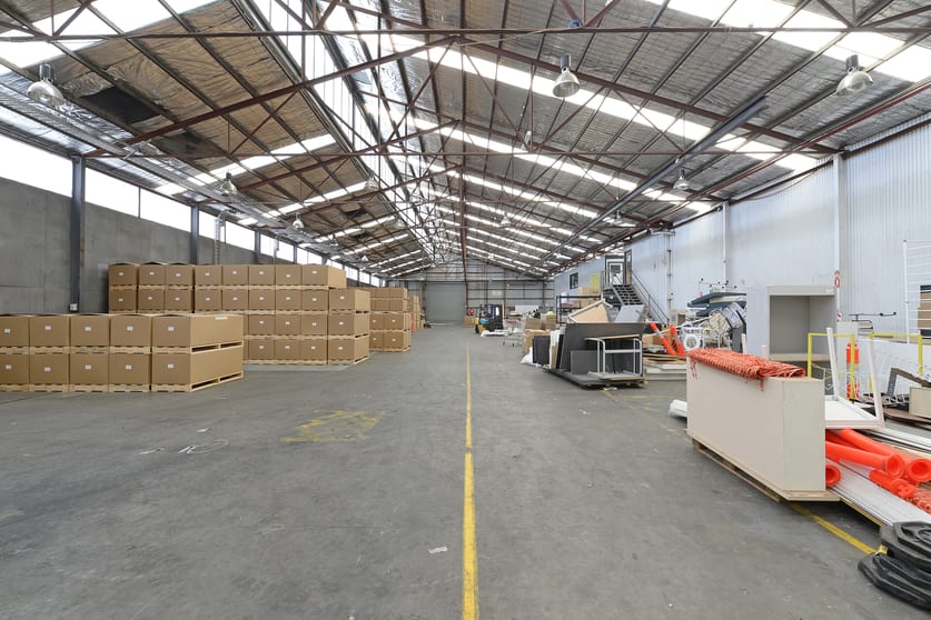 Click to view all images 1B/7 Raleigh Street Spotswood VIC 3015 - Image 2