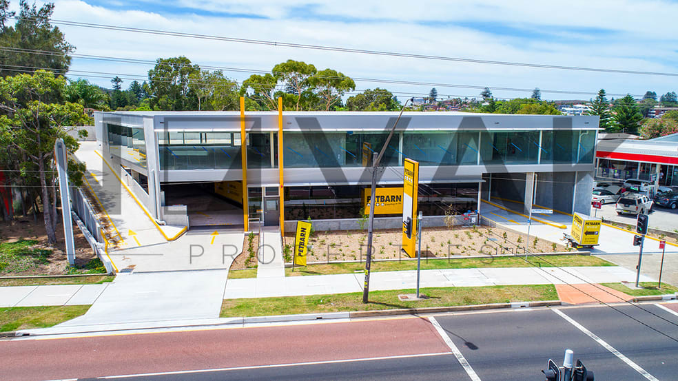 1416 Pittwater Road Narrabeen NSW 2101 - Image 3