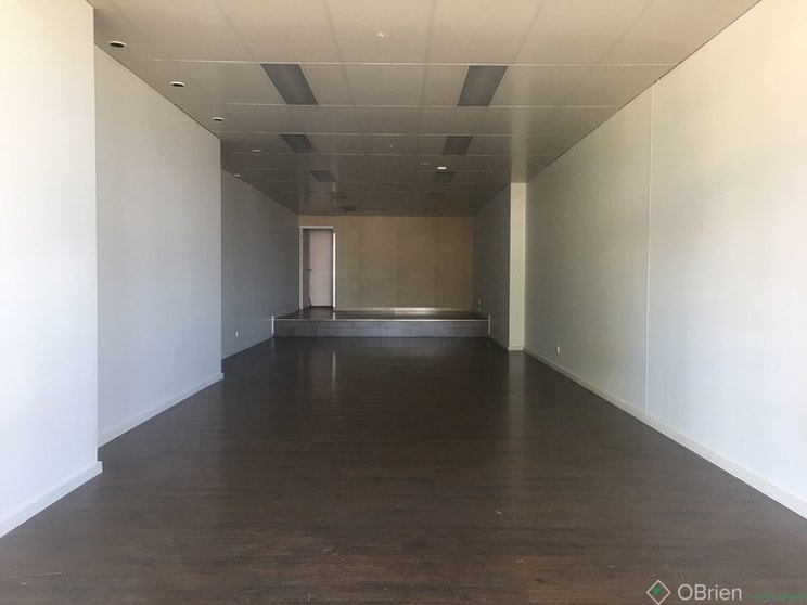 Click to view all images 2/42 Thompson Avenue Cowes VIC 3922 - Image 2