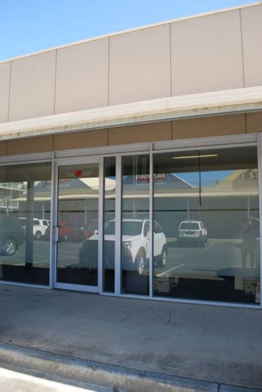 Click to view all images 4/440-452 Wyndham Street Shepparton VIC 3630 - Image 2