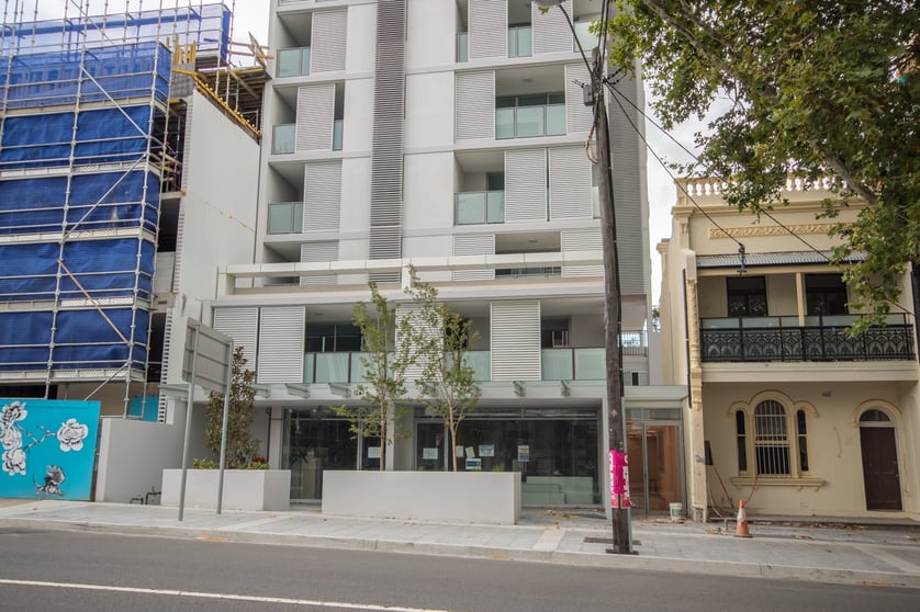 3/10 Burwood Rd Road Burwood NSW 2134 - Image 3