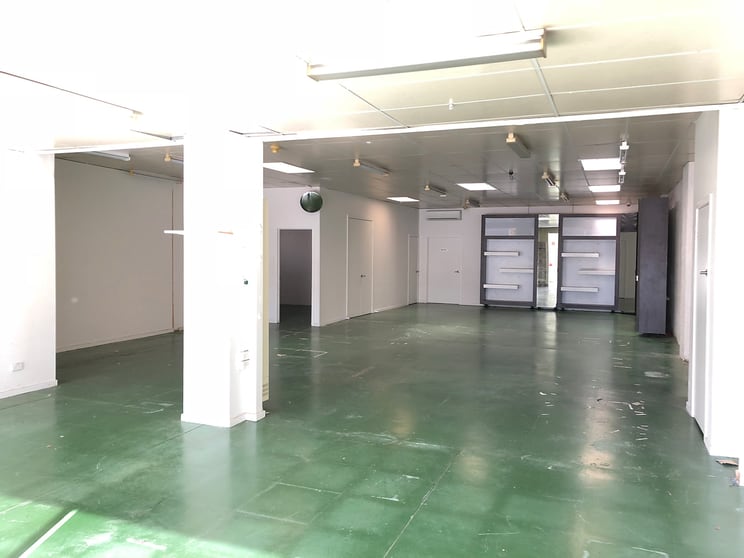 Click to view all images 70 Station Street Fairfield VIC 3078 - Image 2