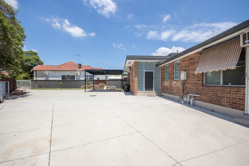 Click to view all images 1a Henry Street Lidcombe NSW 2141 - Image 1