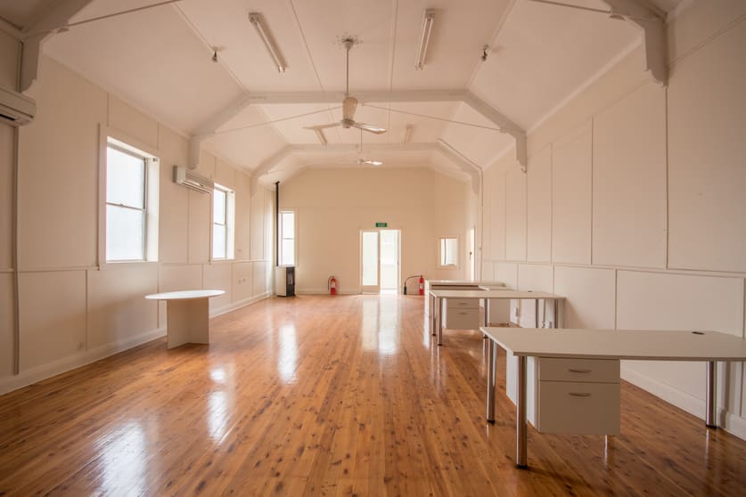Click to view all images 1a Henry Street Lidcombe NSW 2141 - Image 3