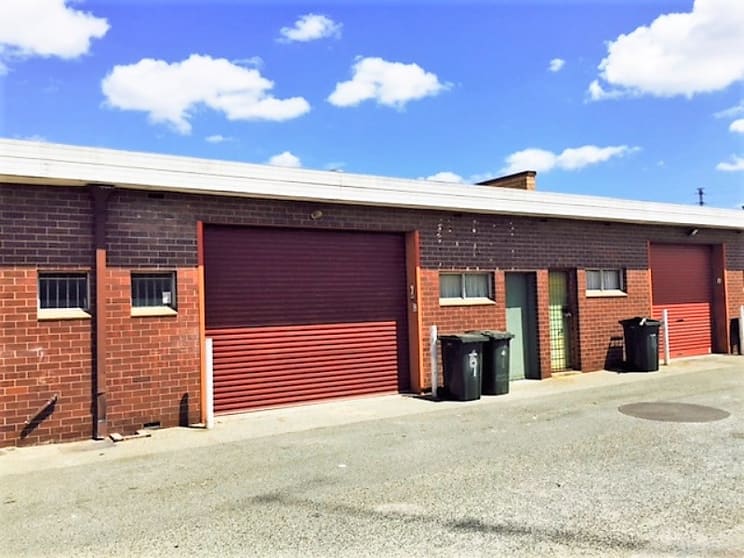 7/9 Milford Street East Victoria Park WA 6101 - Image 1