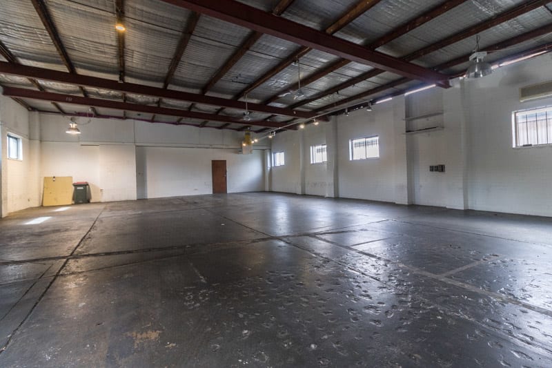 Click to view all images 4 Daking Street North Parramatta NSW 2151 - Image 2