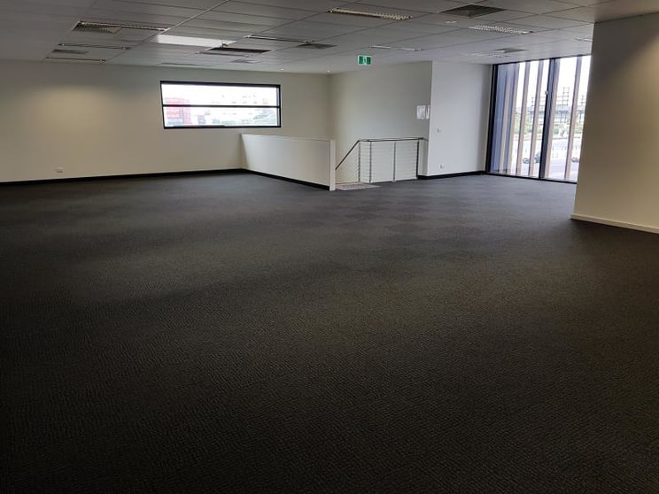 Click to view all images Unit 2/40-44 Cook Street Port Melbourne VIC 3207 - Image 3