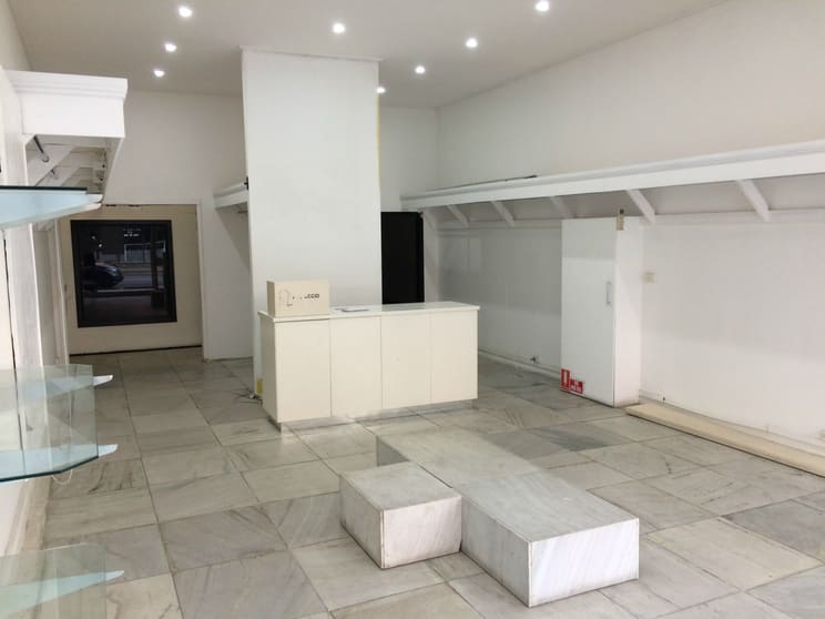 Click to view all images 62 Sydney Road Brunswick VIC 3056 - Image 3