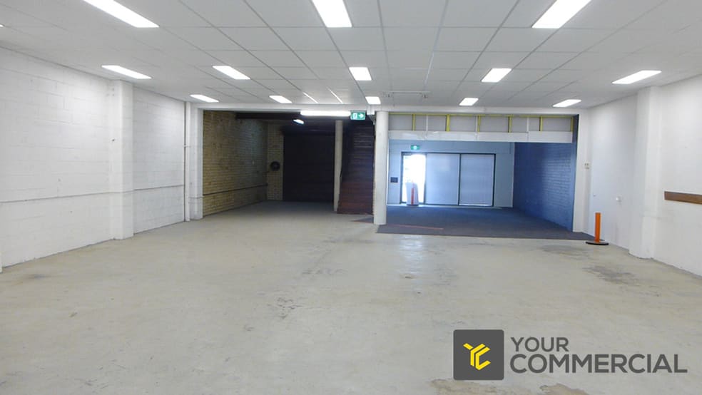 Click to view all images 21 Jeays Street Bowen Hills QLD 4006 - Image 2