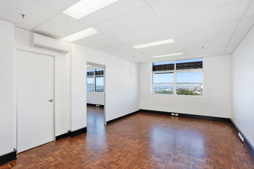 Level 8/183 Macquarie Street Sydney NSW 2000 - Image 3