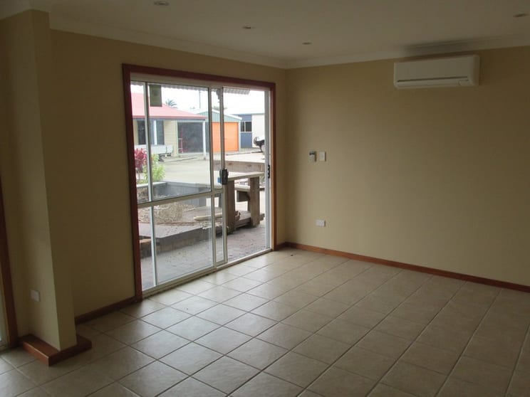 5/97 Old Maryborough Road Pialba QLD 4655 - Image 2