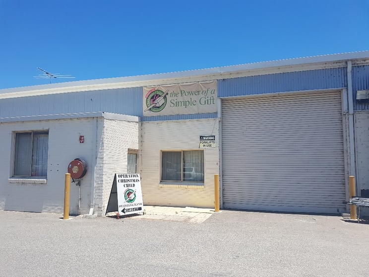 Click to view all images Unit 3/2 Ledgar Road Balcatta WA 6021 - Image 2