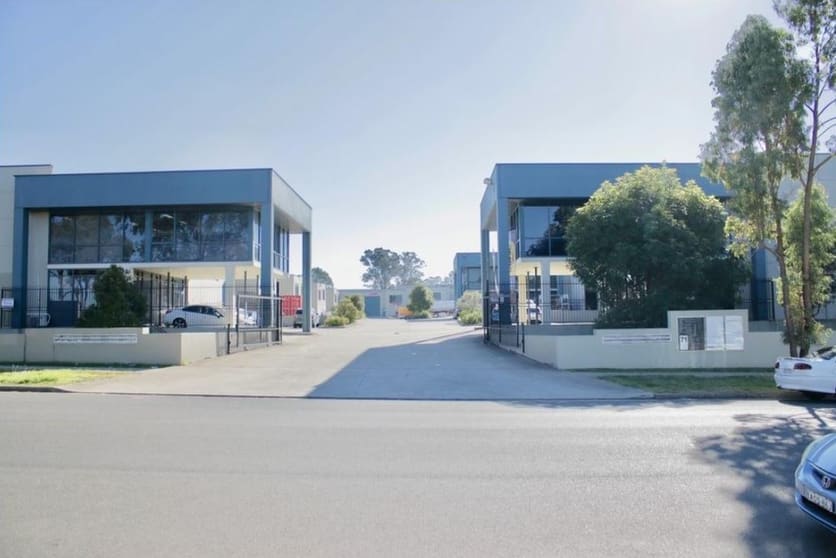 Click to view all images 15/71 Kurrajong Ave Mount Druitt NSW 2770 - Image 1