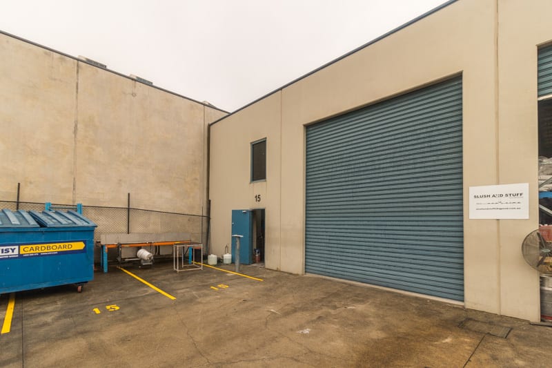 Click to view all images 15/71 Kurrajong Ave Mount Druitt NSW 2770 - Image 2