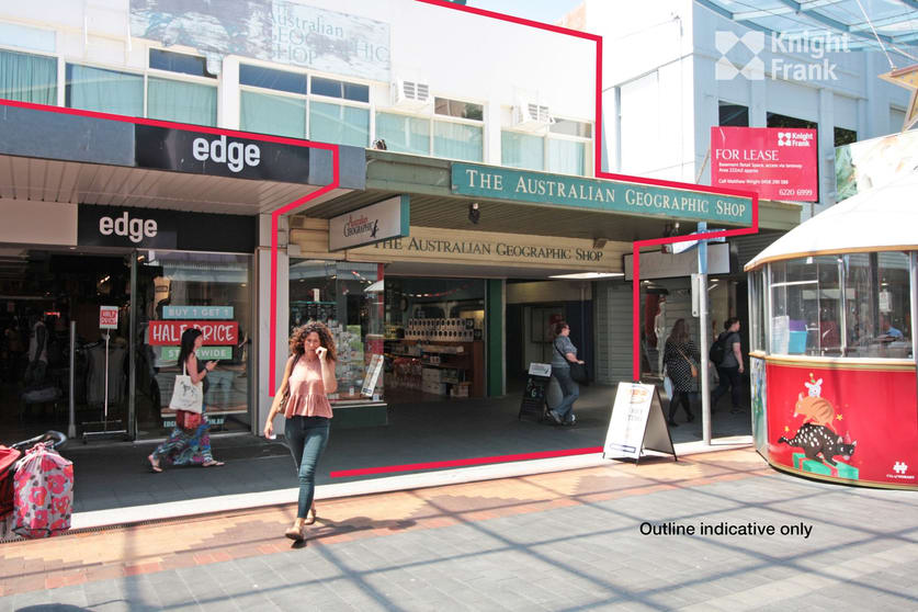 Click to view all images 63 Elizabeth Street Hobart TAS 7000 - Image 1