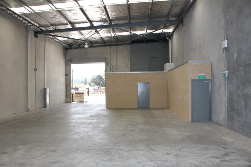 Click to view all images 1/16 Gillam Drive, Kelmscott WA 6111 - Image 3