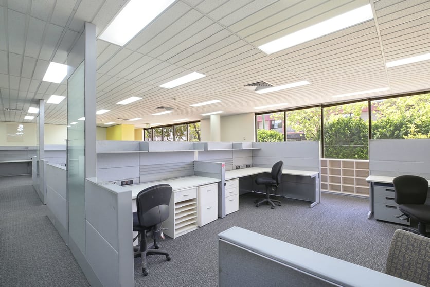 23 O'Riordan Street Alexandria NSW 2015 - Image 1