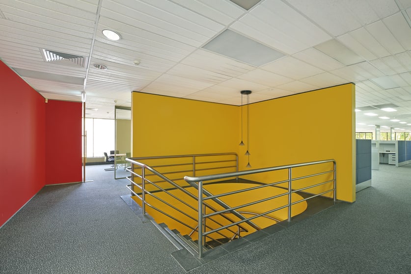 23 O'Riordan Street Alexandria NSW 2015 - Image 3