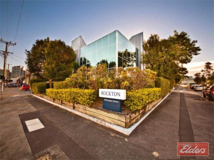 Click to view all images Bowen Hills QLD 4006 - Image 1