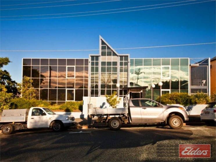 Click to view all images Bowen Hills QLD 4006 - Image 2