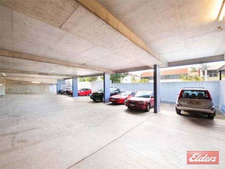 Click to view all images Bowen Hills QLD 4006 - Image 3