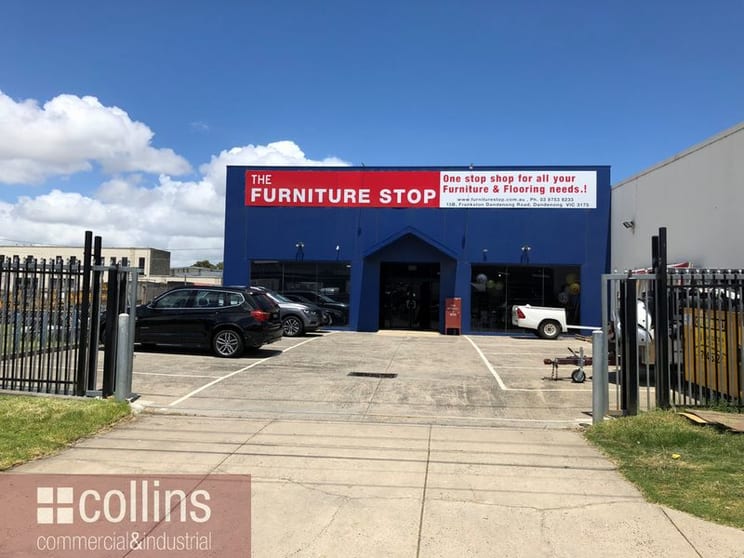 Click to view all images 15 B Frankston Dandenong Rd Dandenong VIC 3175 - Image 1