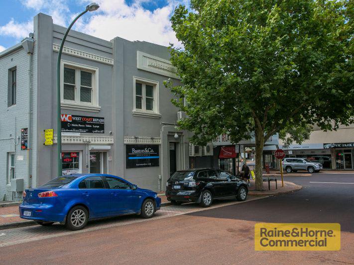 Level 1 / 325 Albany Highway Victoria Park WA 6100 - Image 1