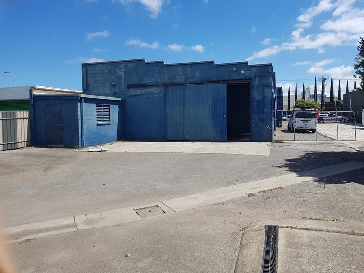 Click to view all images C/167 Edward Street Melrose Park SA 5039 - Image 1