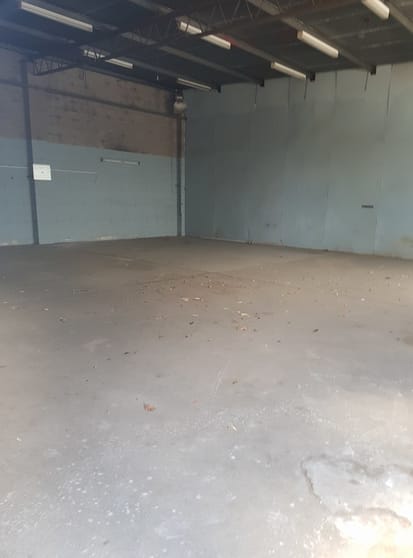 Click to view all images C/167 Edward Street Melrose Park SA 5039 - Image 3
