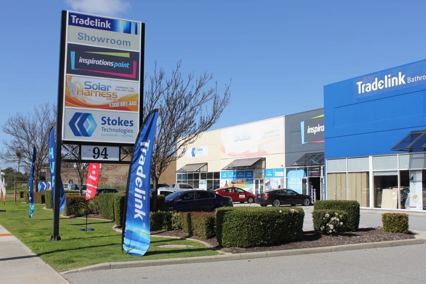 Click to view all images 3/94 Belgravia Street Belmont WA 6104 - Image 1
