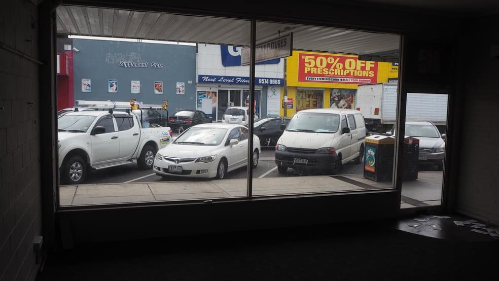Click to view all images 5A Leonard Avenue Noble Park VIC 3174 - Image 3