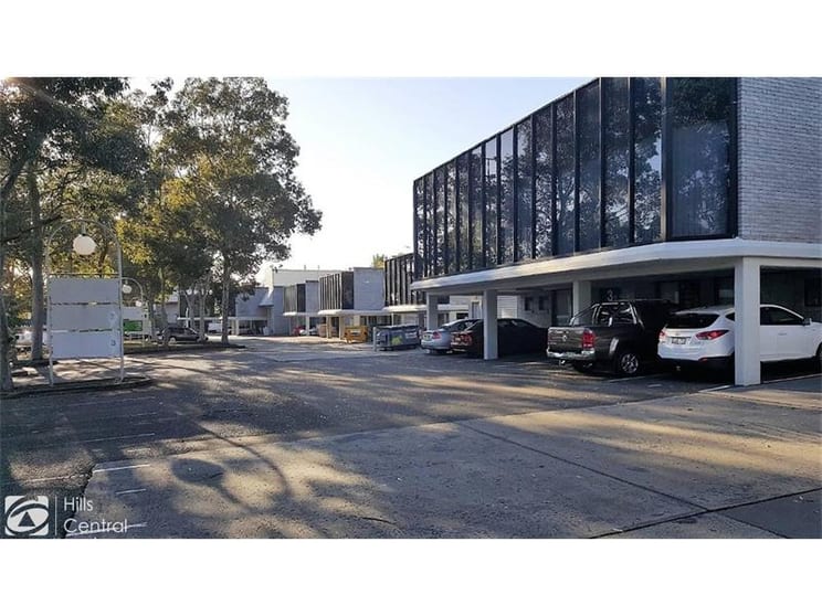 Click to view all images 17/5 Hudson Avenue Castle Hill NSW 2154 - Image 2