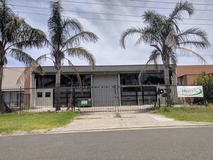 Click to view all images 29 Superior Drive Dandenong VIC 3175 - Image 1