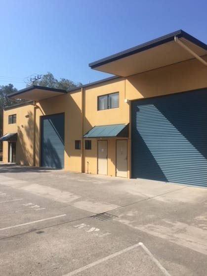 Click to view all images 1/32 Kessling Avenue Kunda Park QLD 4556 - Image 2