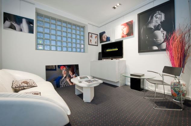 Click to view all images 214 Glen Huntly Elsternwick VIC 3185 - Image 3