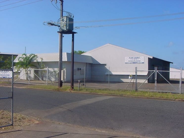 Click to view all images 16 Sadgroves Crescent Winnellie NT 0820 - Image 1