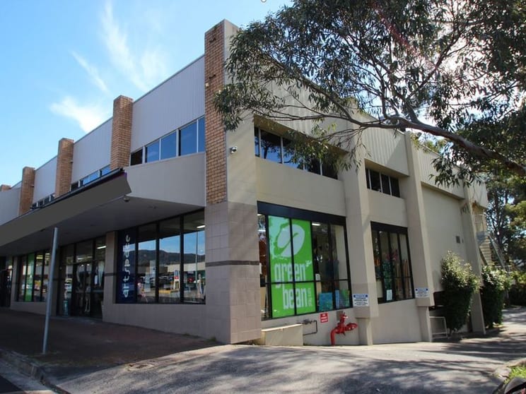 Click to view all images 2/94-98 Railway Street Corrimal NSW 2518 - Image 1