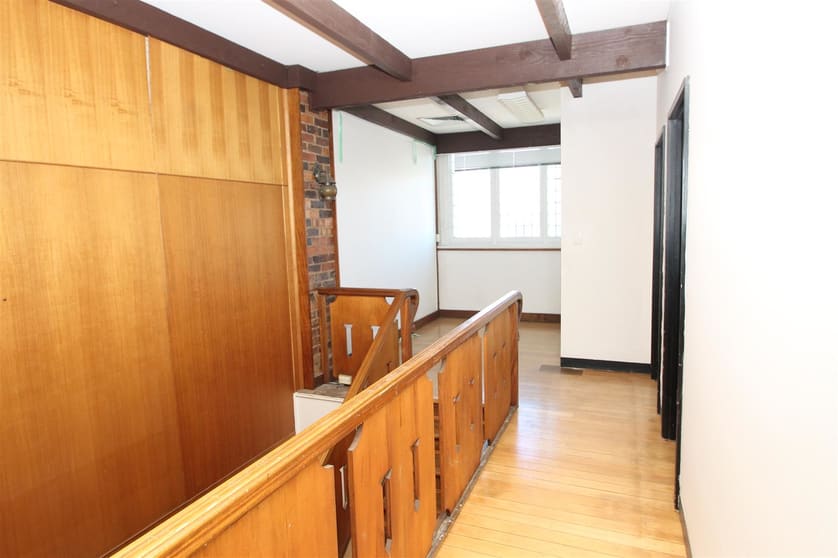 Click to view all images 417 Ruthven Street Toowoomba City QLD 4350 - Image 2