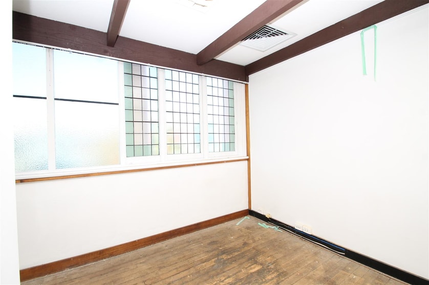 Click to view all images 417 Ruthven Street Toowoomba City QLD 4350 - Image 3