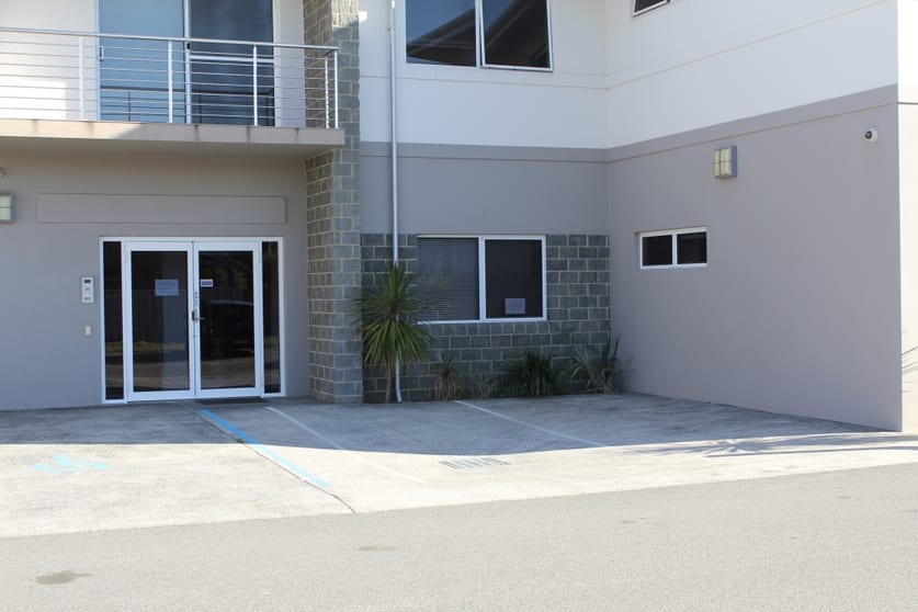 1/165 Seventh Avenue Inglewood WA 6052 - Image 3
